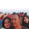 hadi_997