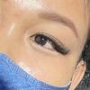 eyelashomestudioo