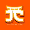 jccaloy