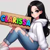 iam_clai05