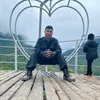hocplmt1606