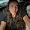 angelicascodellaro_