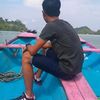 heri_munk24