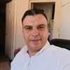 mr.kocak06