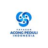 Yayasan acong peduli indonesia