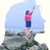 binruby30