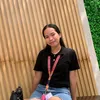 ernalyn_pjm