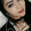 bintangcintaa1