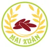 gaolutmaixuan