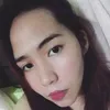 des_cachero