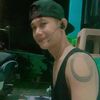 irwanalank1