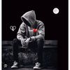 ashfaqgondal2
