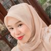 mommyfa___