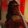 naniiii
