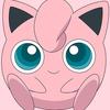 sassyjigglypuff