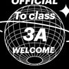 class_3a_oficial