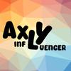 axly.influencer