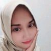 selembartisu69
