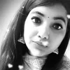 _sukhi_katoch