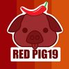 redpig192