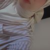 nrrul199