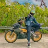 thanhdat22_23