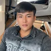 nghia6602