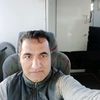 bayramozaydin