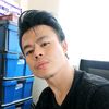 abgcomel92
