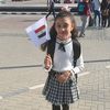 nourshita_1