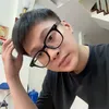 Hỗ Trợ Bằng Lái Xe Hà Nội