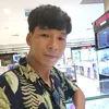 quyet_bonsai