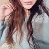 darya_golubenko