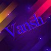 vansh364543e