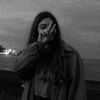 adan_krew