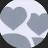 user179295602678