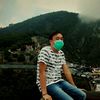 honam83