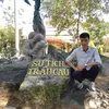 lechuong105