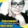 irawatikartadilagawati