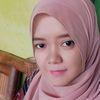 narsih941