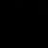daxrawa_0005