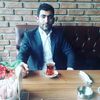 serdarbaskan8