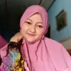 nayla_zaskia18