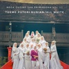 SHA PRIMADONAWEDDING(KELANTAN)