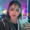 Hoài gia dụng