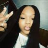 pr3tty_k.ayla
