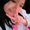 z3za_1317