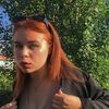 та самая Лисавета