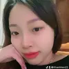 khanhhien0022