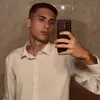 manuelbernardini